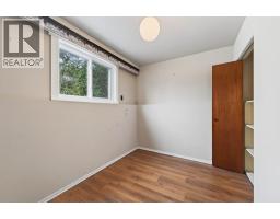 828 Mcbride Street, Kamloops, BC V2B5S3 Photo 26