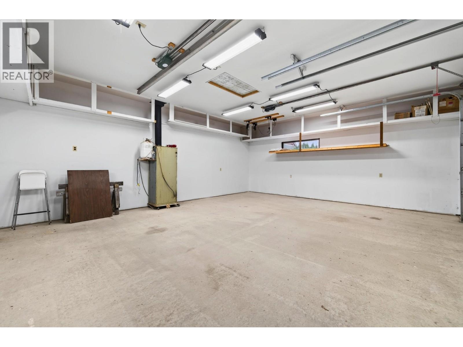828 MCBRIDE Street - Image 3