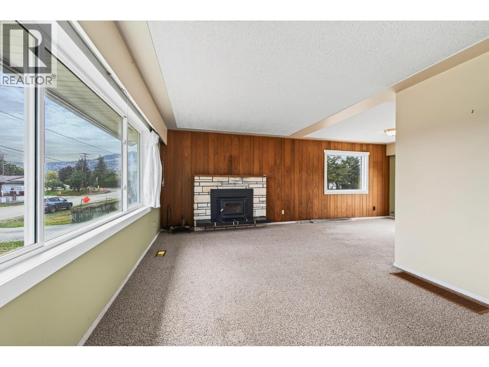 828 MCBRIDE Street - 6