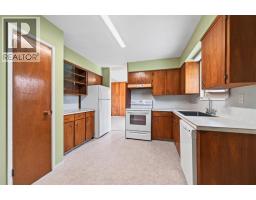 Bedroom - 828 Mcbride Street, Kamloops, BC V2B5S3 Photo 12