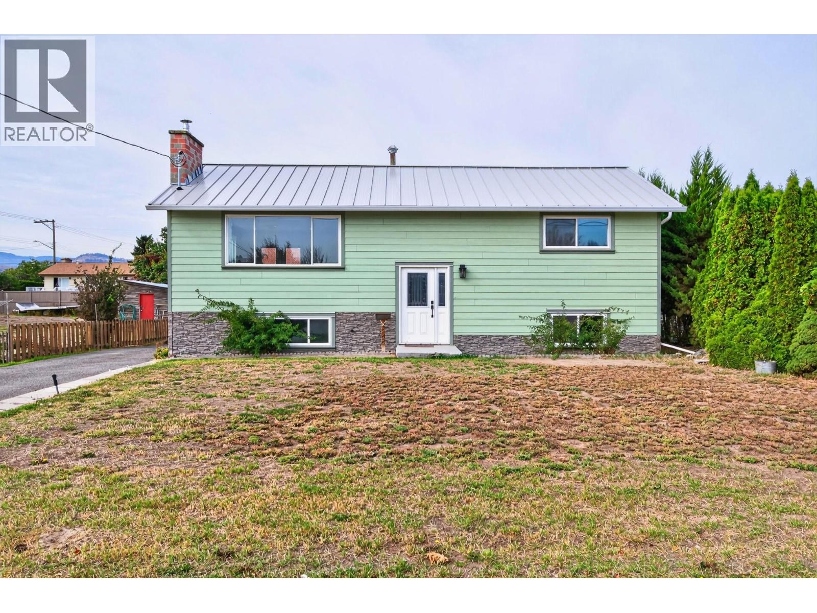 828 MCBRIDE Street - Image 4