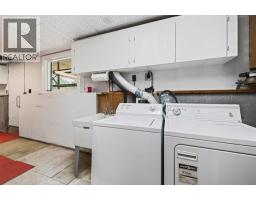 828 Mcbride Street, Kamloops, BC V2B5S3 Photo 30