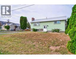 828 Mcbride Street, Kamloops, BC V2B5S3 Photo 33