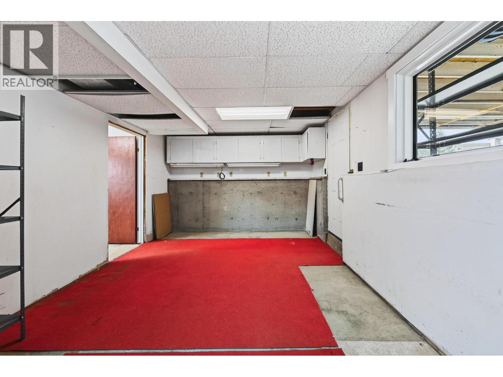 828 MCBRIDE Street - Image 29
