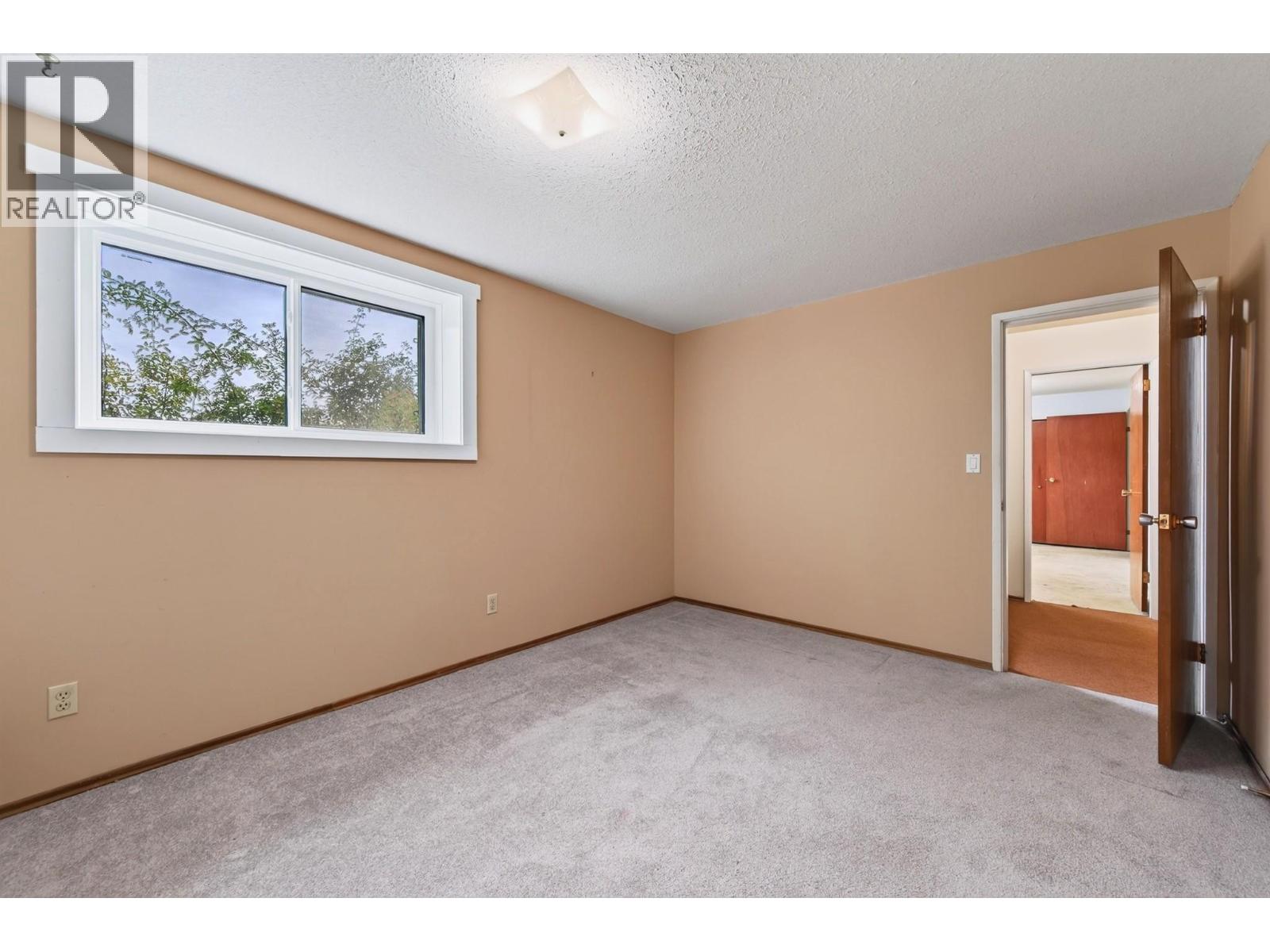 828 MCBRIDE Street - Image 25