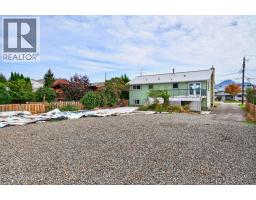 828 Mcbride Street, Kamloops, BC V2B5S3 Photo 32