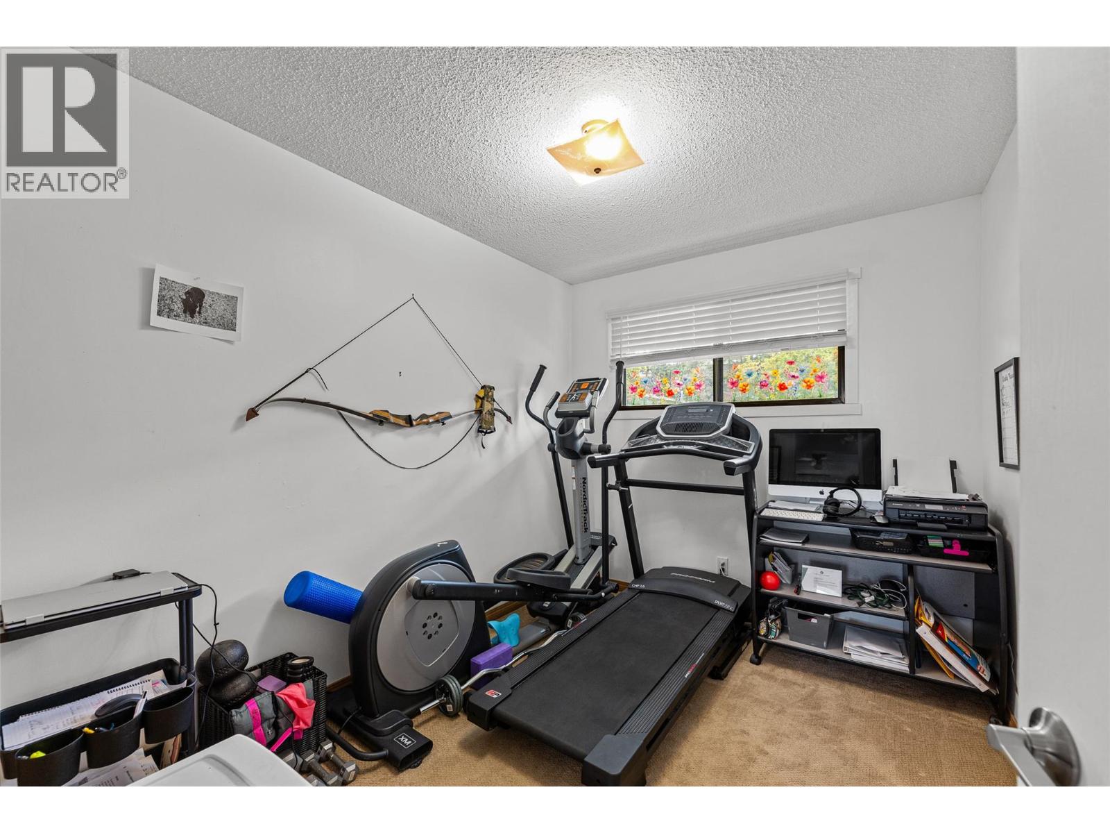 3273 McLeod Road - 28