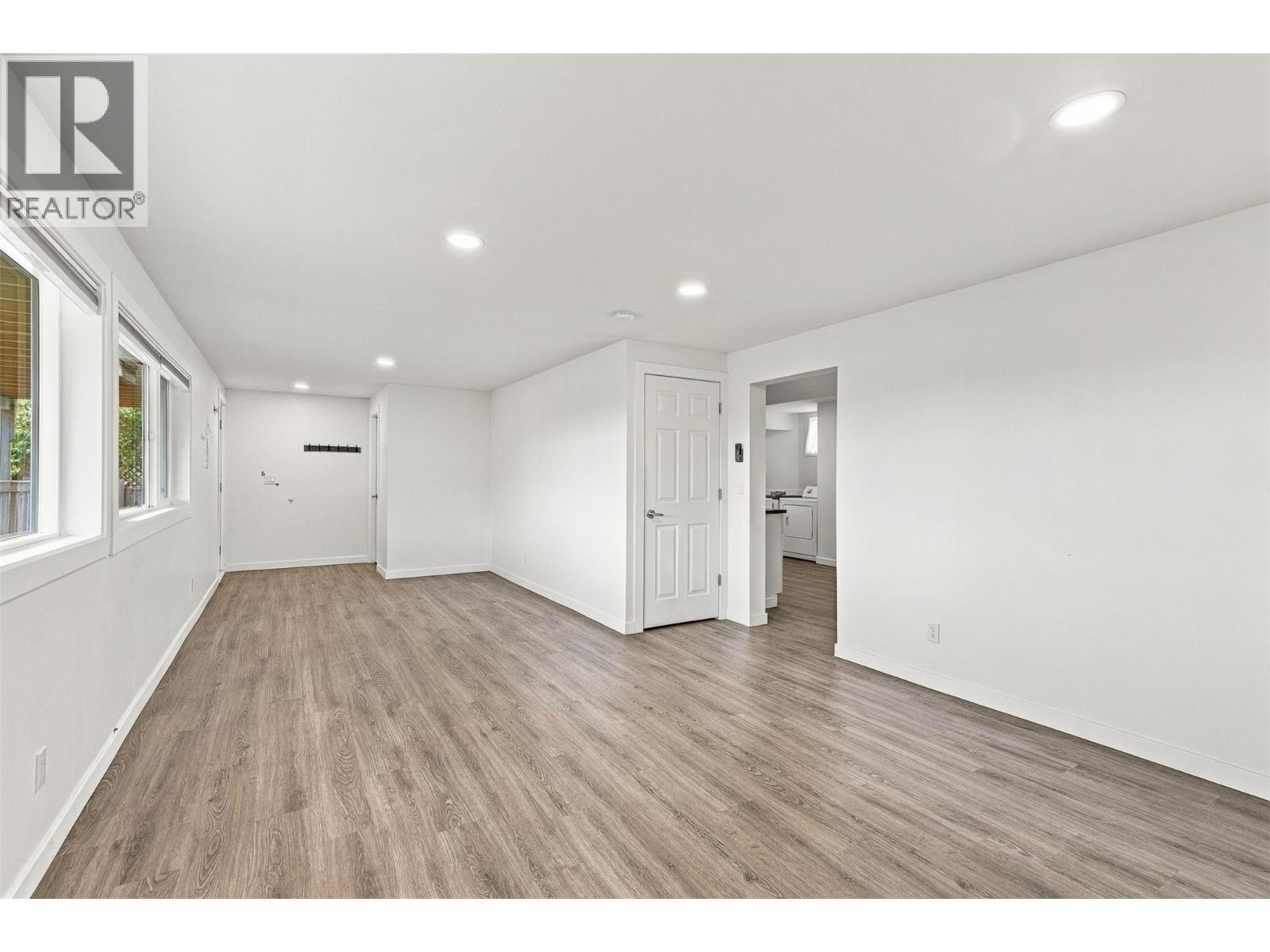  3273 McLeod Road, West Kelowna