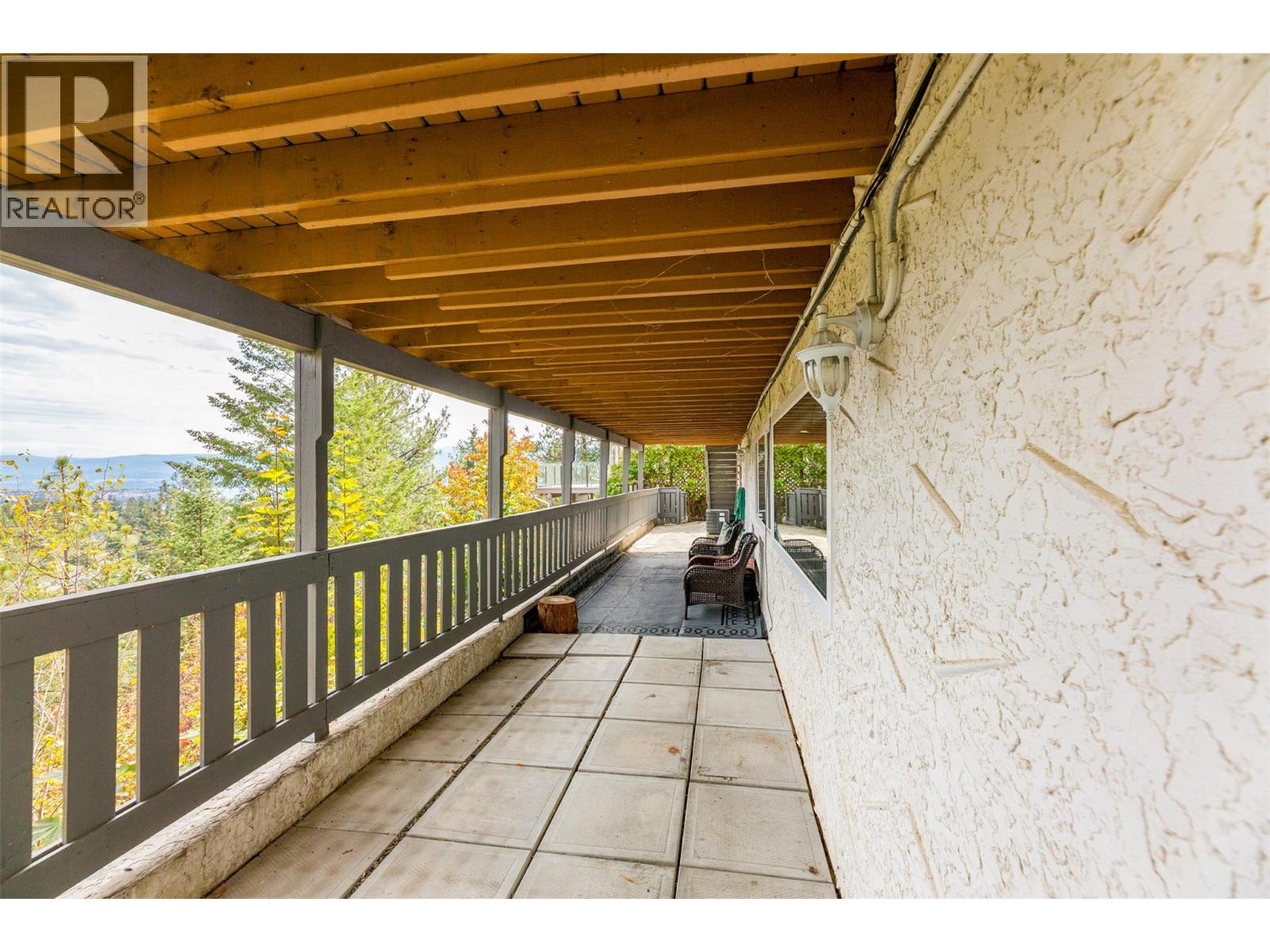 3273 McLeod Road - 49