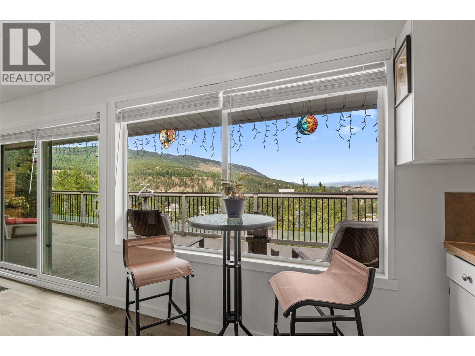  3273 McLeod Road, West Kelowna