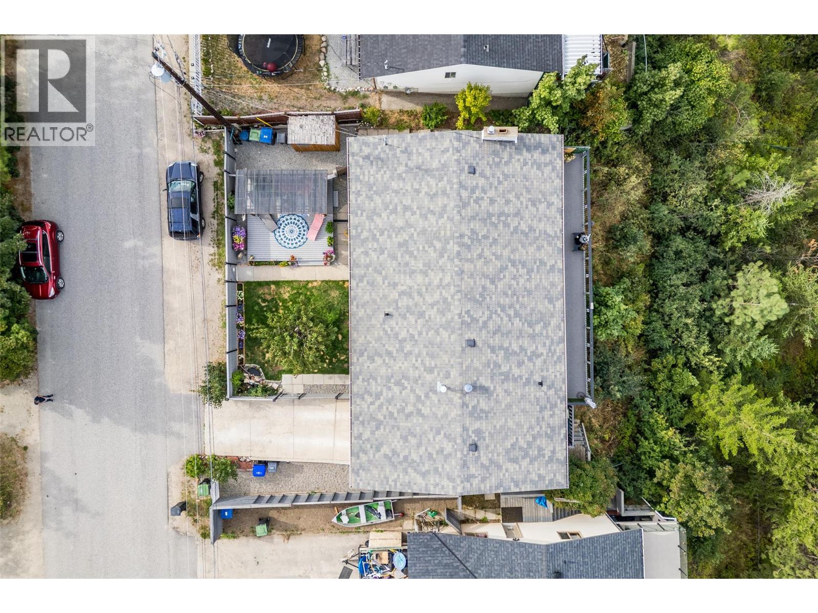  3273 McLeod Road, West Kelowna