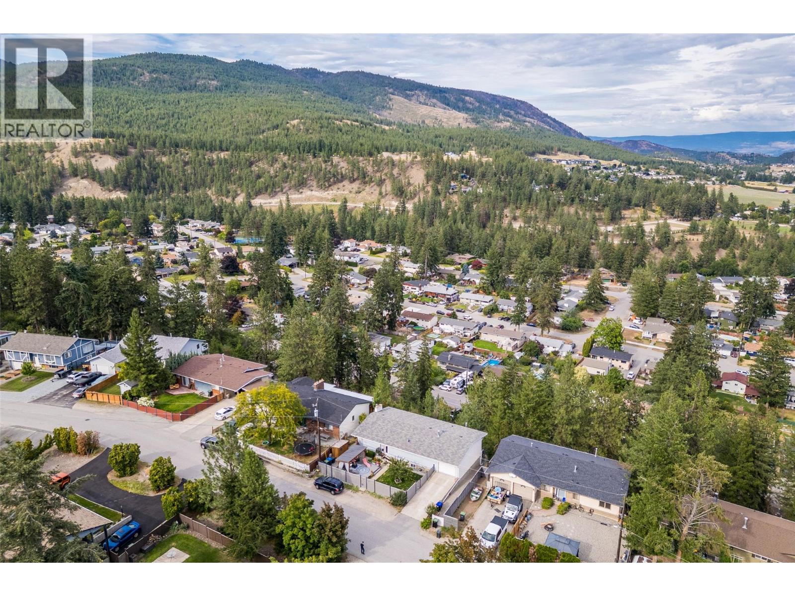  3273 McLeod Road, West Kelowna