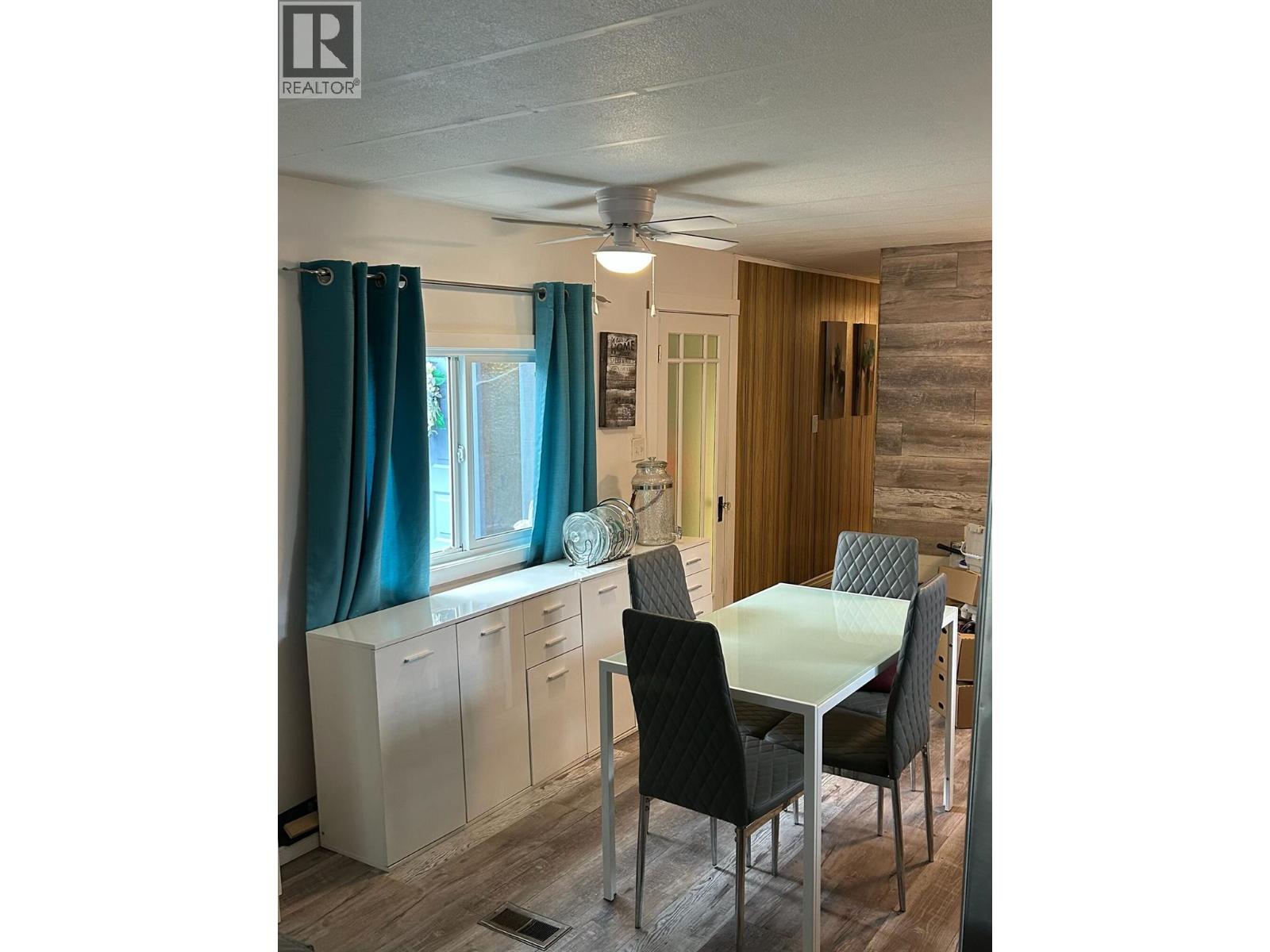 5317 Freda Avenue - Image 5