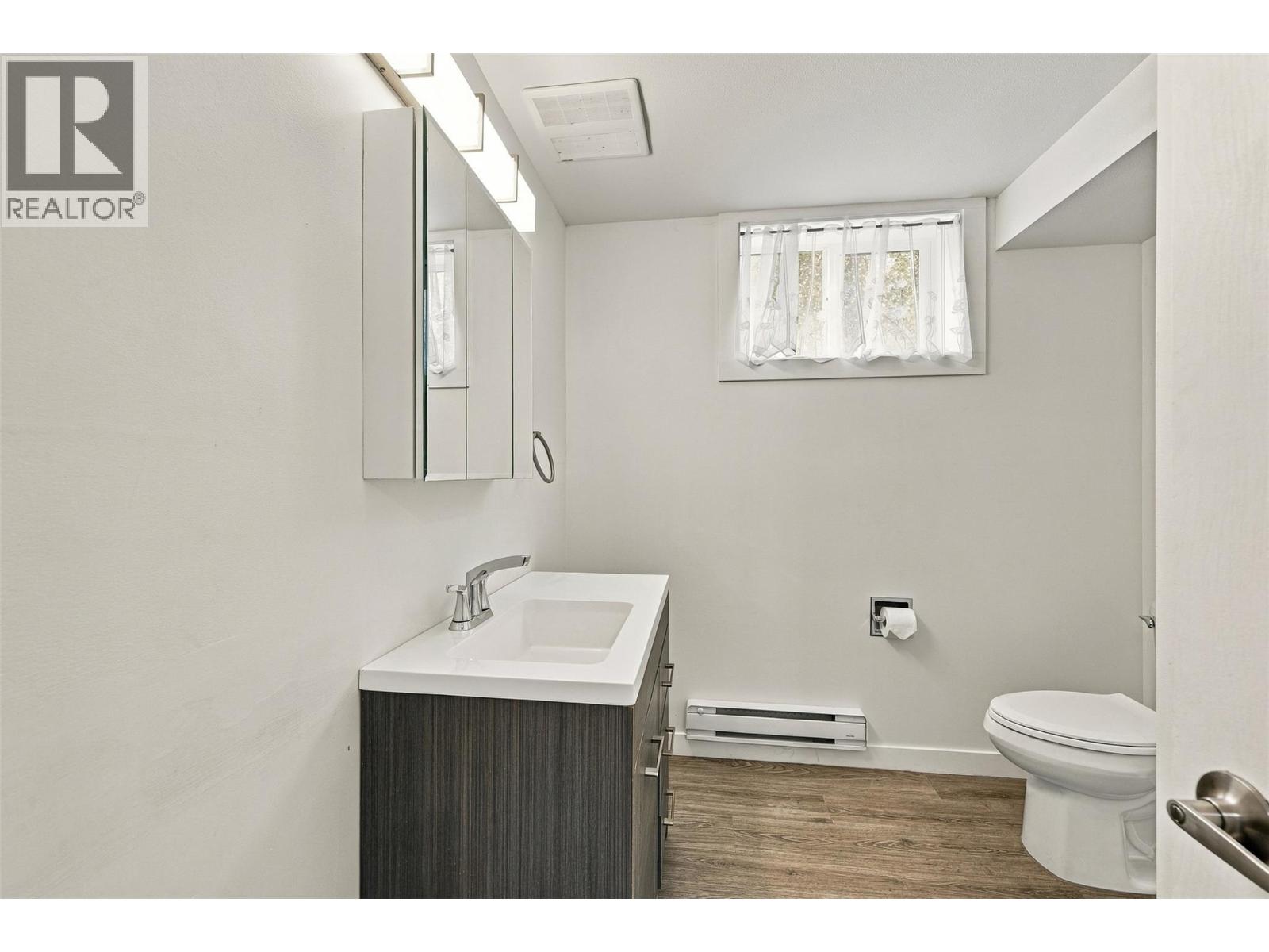 3273 McLeod Road - 45