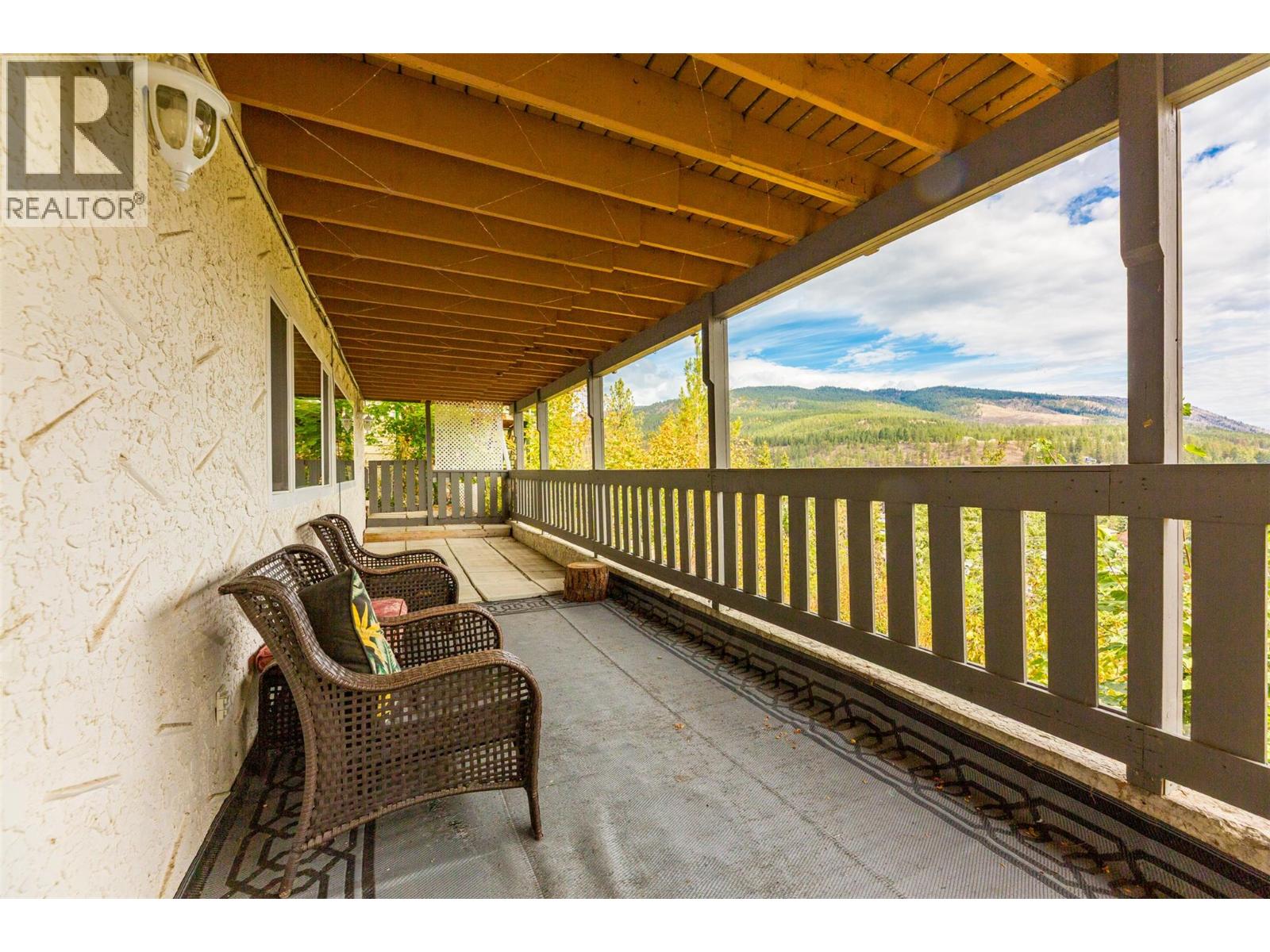  3273 McLeod Road, West Kelowna