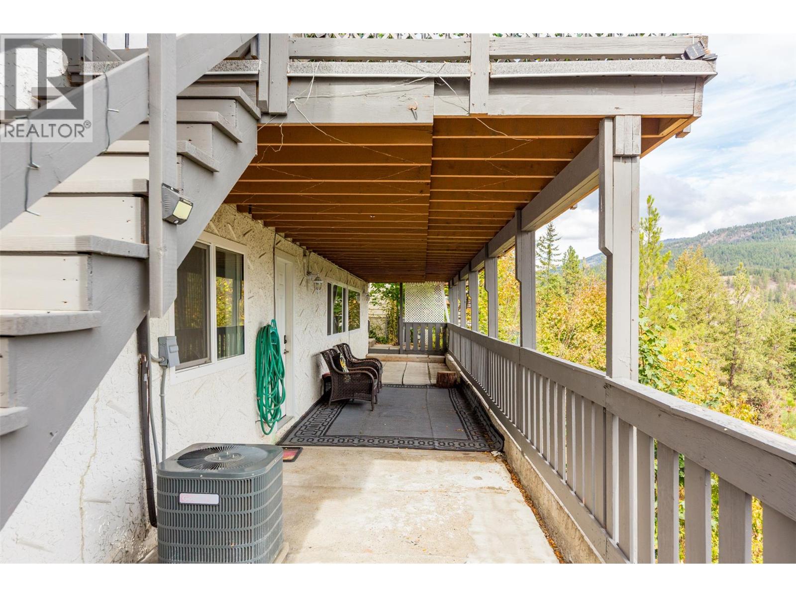  3273 McLeod Road, West Kelowna