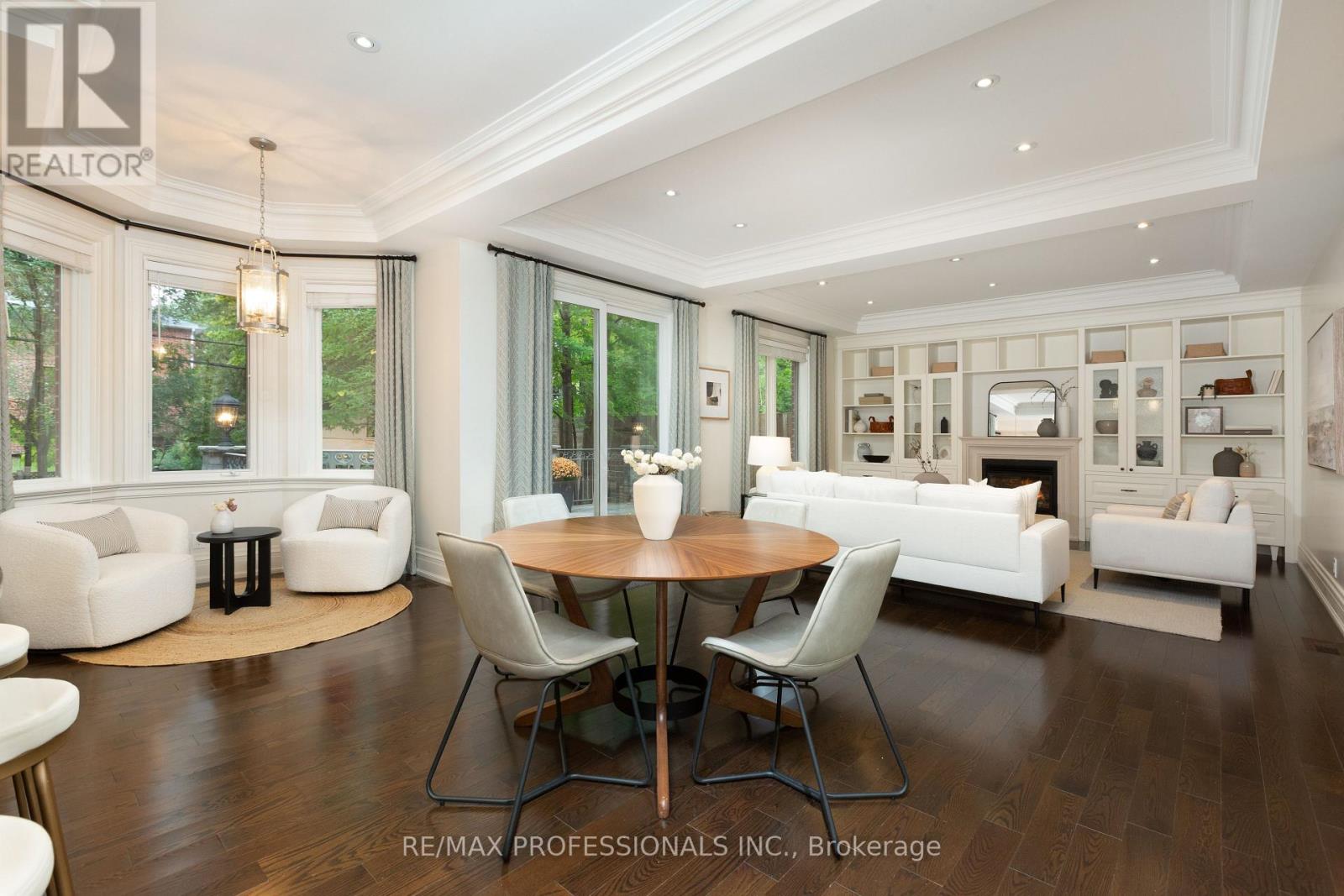 18 HILLCROFT DRIVE - Image 12