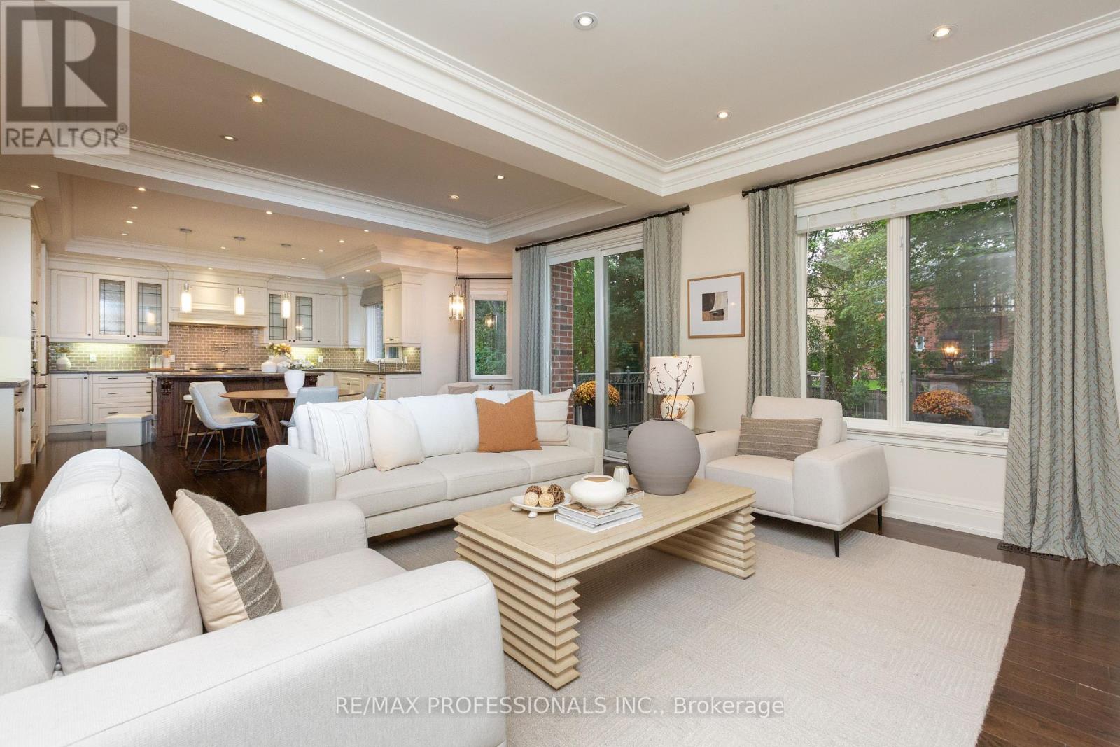 18 HILLCROFT DRIVE - Image 14