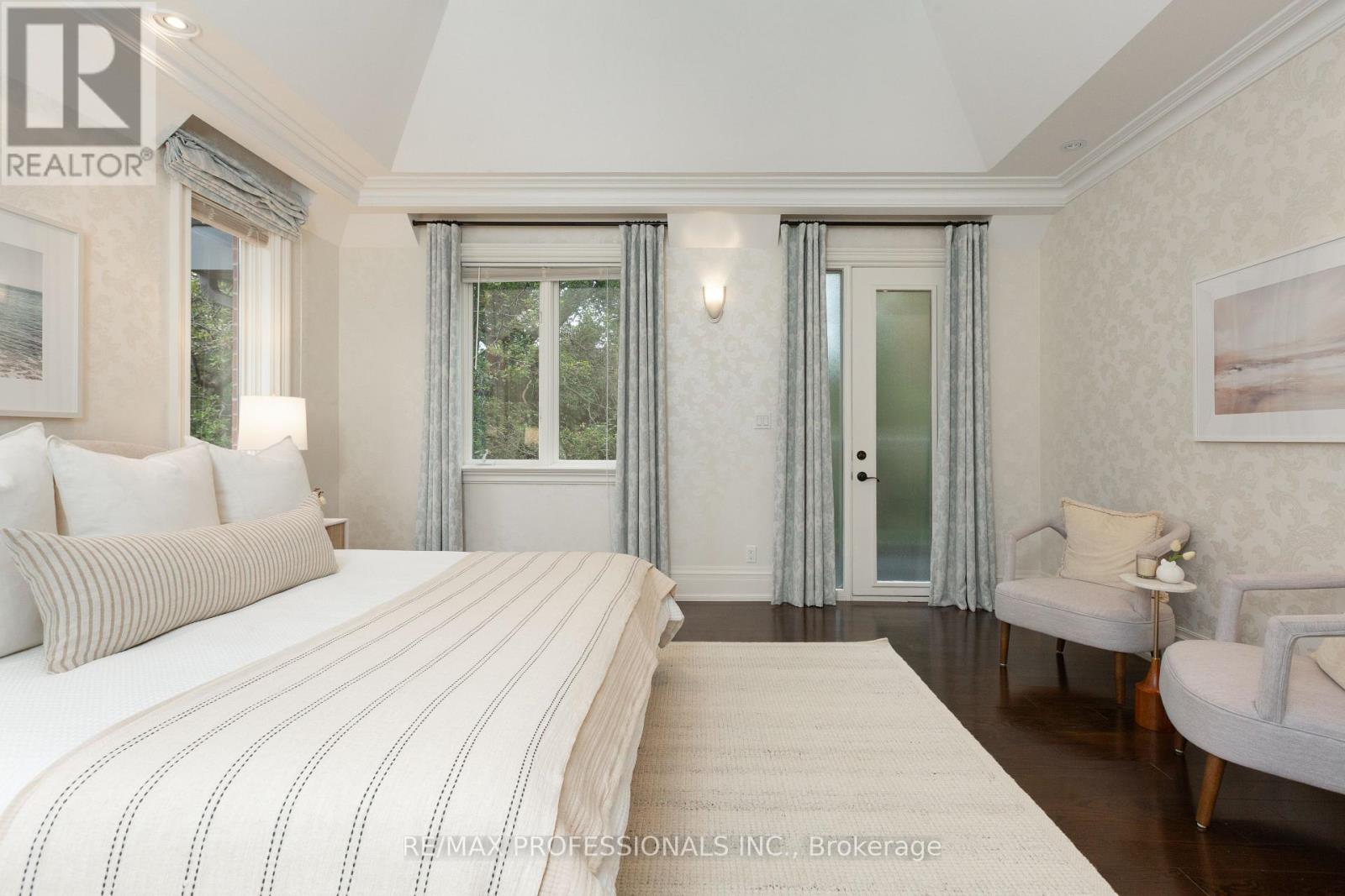18 HILLCROFT DRIVE - Image 21