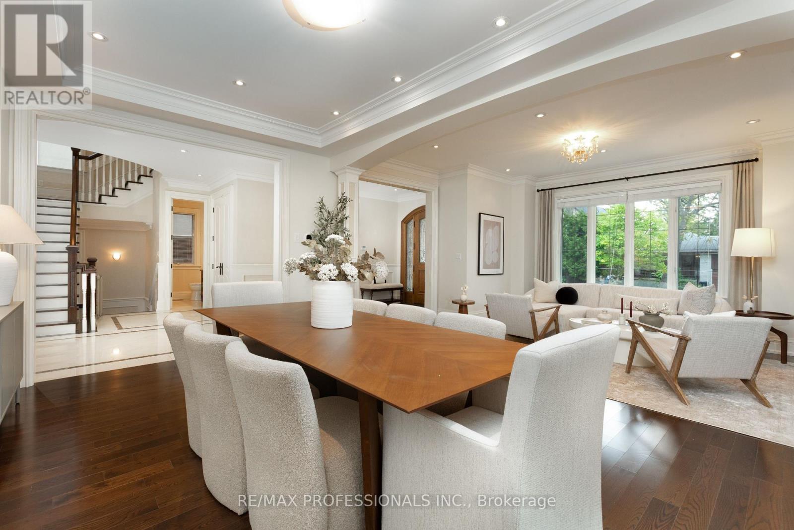 18 HILLCROFT DRIVE - Image 5