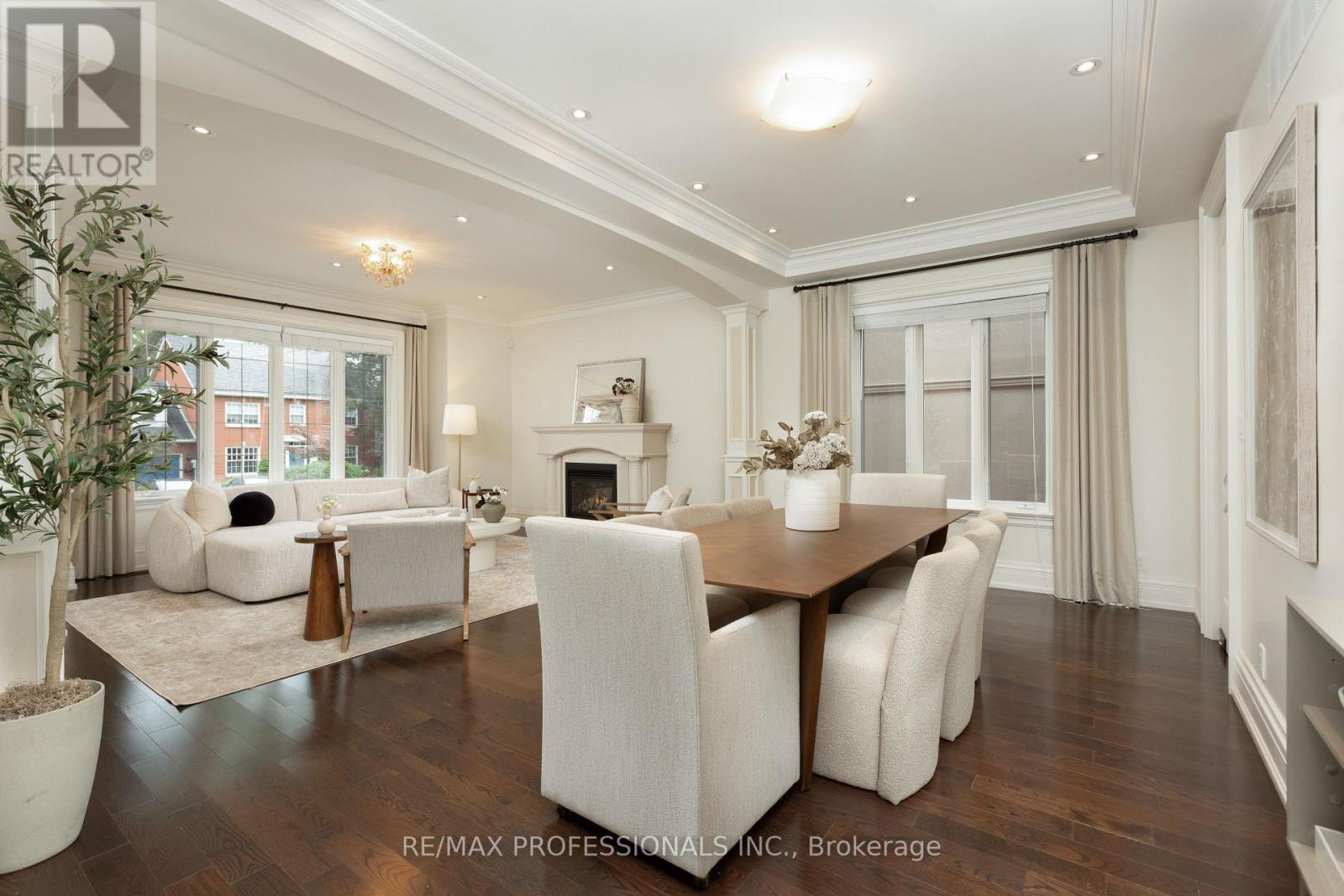 18 HILLCROFT DRIVE - Image 6