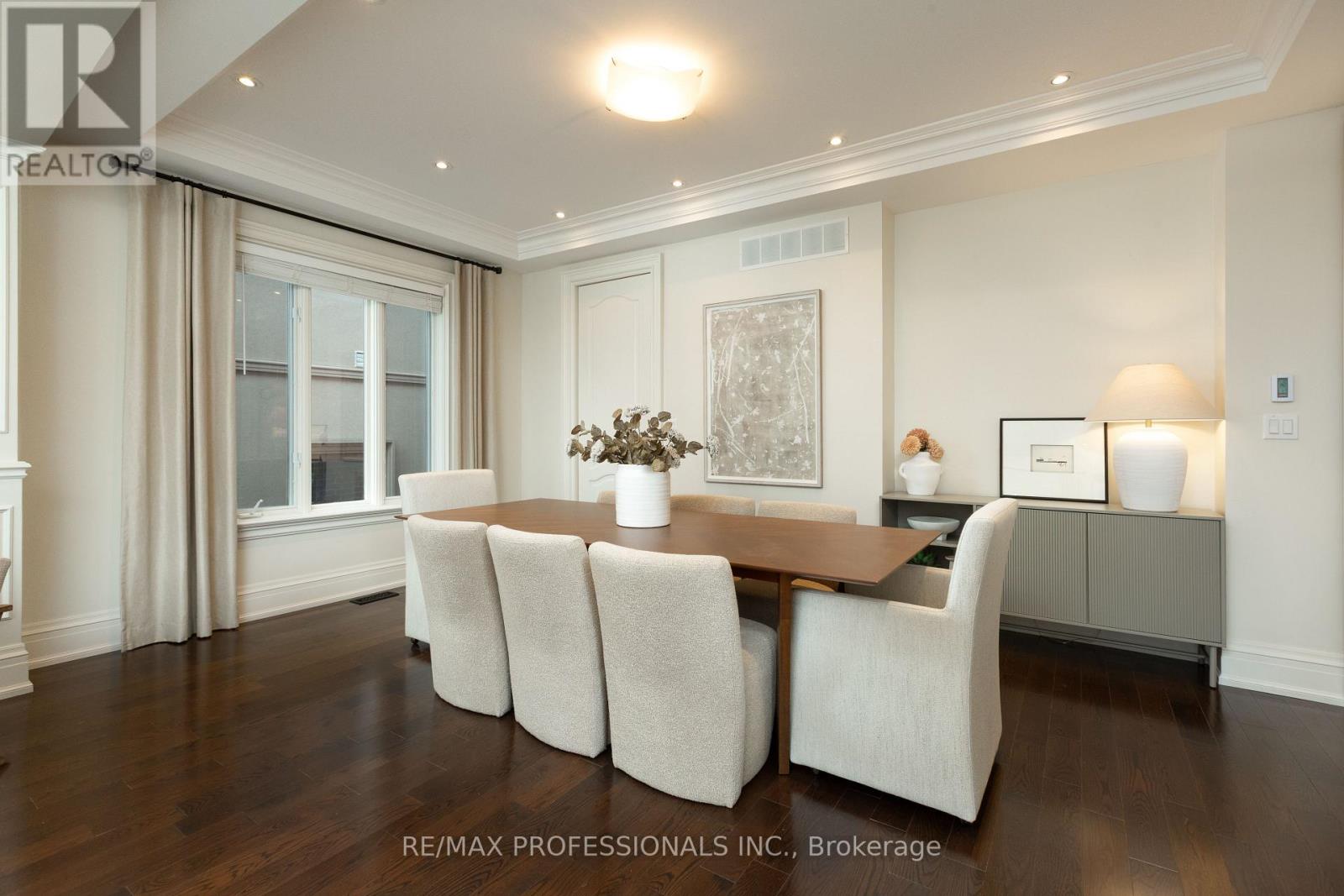 18 HILLCROFT DRIVE - Image 7