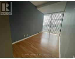 521 - 1600 Keele Street, Toronto, ON M6N5J1 Photo 10