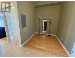 521 - 1600 Keele Street, Toronto, ON M6N5J1 Photo 11