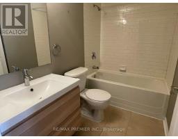 521 - 1600 Keele Street, Toronto, ON M6N5J1 Photo 12