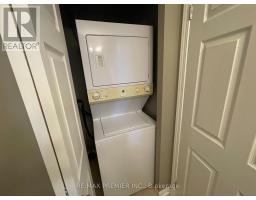 521 - 1600 Keele Street, Toronto, ON M6N5J1 Photo 13