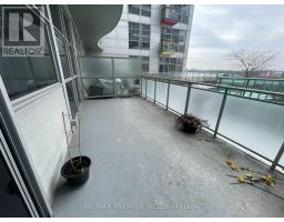 521 - 1600 Keele Street, Toronto, ON M6N5J1 Photo 14