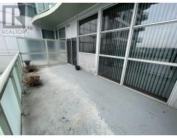 521 - 1600 Keele Street, Toronto, ON M6N5J1 Photo 15