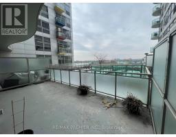 521 - 1600 Keele Street, Toronto, ON M6N5J1 Photo 16