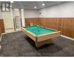 521 - 1600 Keele Street, Toronto, ON M6N5J1 Photo 17
