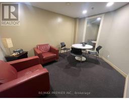 521 - 1600 Keele Street, Toronto, ON M6N5J1 Photo 18