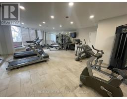521 - 1600 Keele Street, Toronto, ON M6N5J1 Photo 19