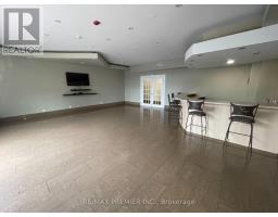 521 - 1600 Keele Street, Toronto, ON M6N5J1 Photo 20