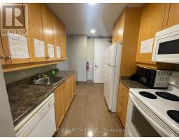 521 - 1600 Keele Street, Toronto, ON M6N5J1 Photo 21