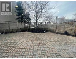 521 - 1600 Keele Street, Toronto, ON M6N5J1 Photo 22