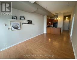 521 - 1600 Keele Street, Toronto, ON M6N5J1 Photo 6