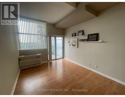 521 - 1600 Keele Street, Toronto, ON M6N5J1 Photo 7