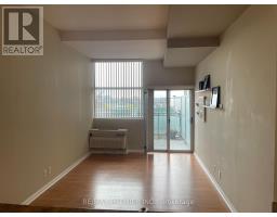 521 - 1600 Keele Street, Toronto, ON M6N5J1 Photo 8