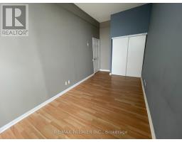 521 - 1600 Keele Street, Toronto, ON M6N5J1 Photo 9