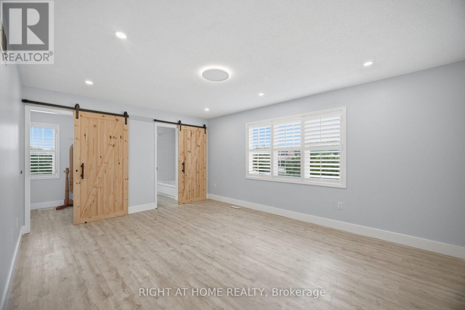 355 Brisdale Drive, Brampton, ON photo 21