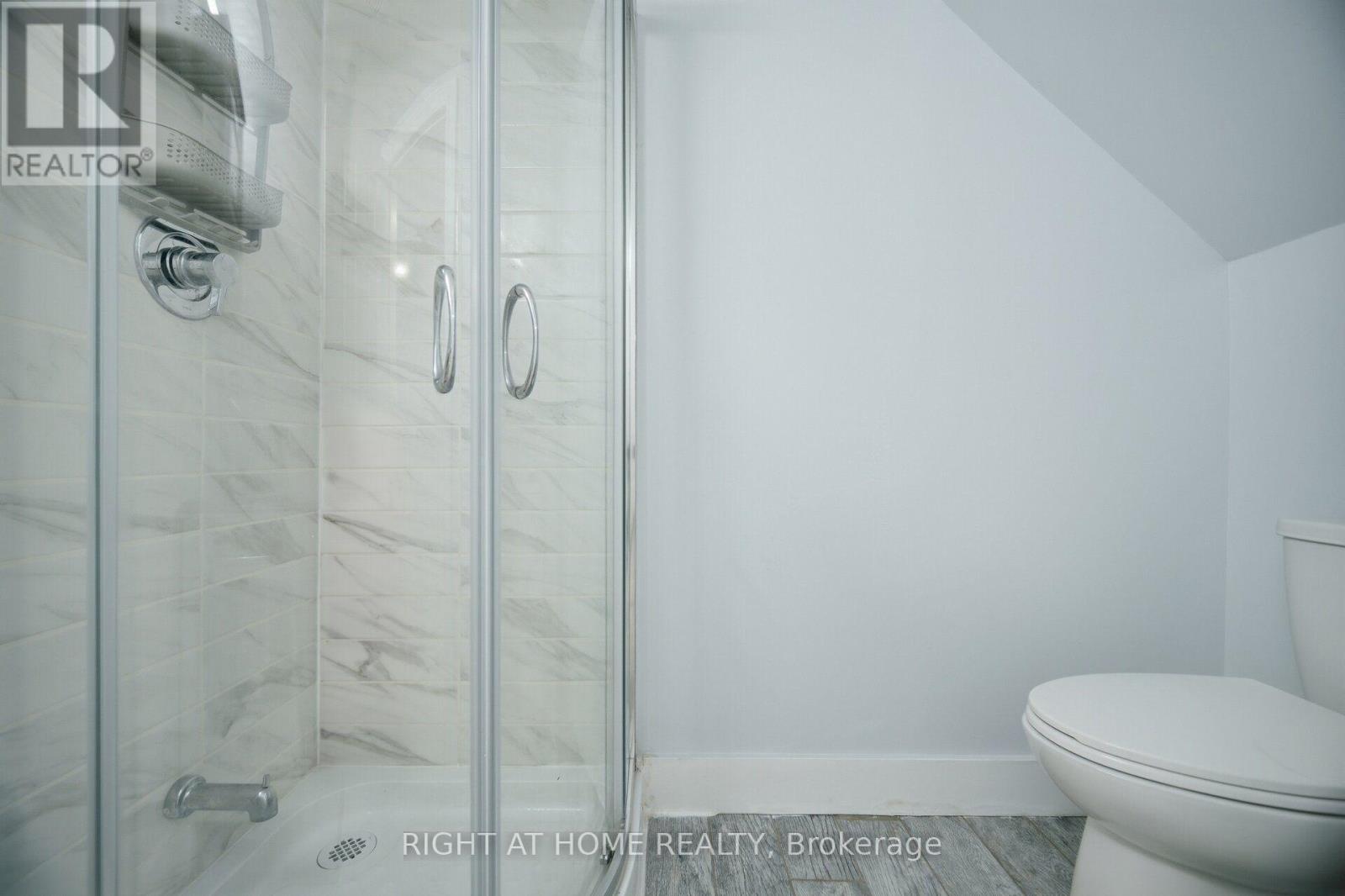 355 Brisdale Drive, Brampton, ON photo 46