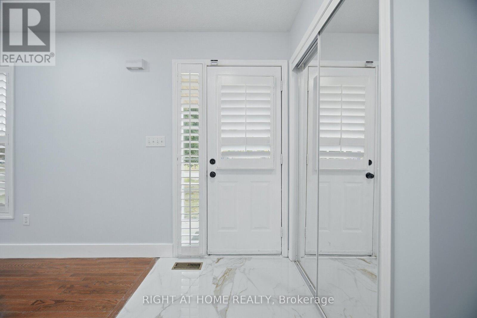 Photo of 355 BRISDALE DRIVE