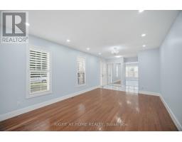 355 Brisdale Drive, Brampton, ON L7Z3M6 Photo 10