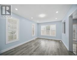 355 Brisdale Drive, Brampton, ON L7Z3M6 Photo 11