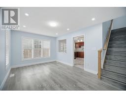 355 Brisdale Drive, Brampton, ON L7Z3M6 Photo 12