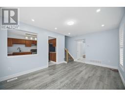 355 Brisdale Drive, Brampton, ON L7Z3M6 Photo 13